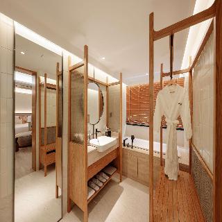 Ad Lib, Bangkok fotoÄŸrafÄ±