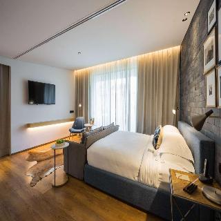 Ad Lib, Bangkok fotoÄŸrafÄ±