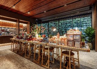 Ad Lib, Bangkok fotoÄŸrafÄ±