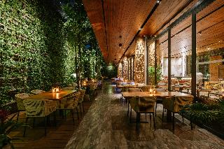 Ad Lib, Bangkok fotoÄŸrafÄ±