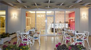 Karmir Resort & Spa Hotel fotoÄŸrafÄ±