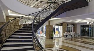 Karmir Resort & Spa Hotel fotoÄŸrafÄ±