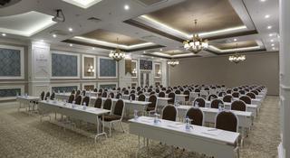 Karmir Resort & Spa Hotel fotoÄŸrafÄ±