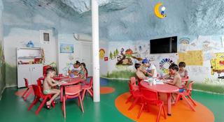 Karmir Resort & Spa Hotel fotoÄŸrafÄ±