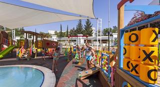 Karmir Resort & Spa Hotel fotoÄŸrafÄ±