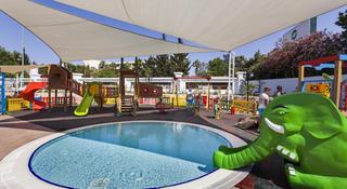Karmir Resort & Spa Hotel fotoÄŸrafÄ±
