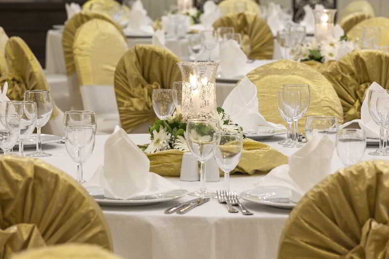 Karmir Resort & Spa Hotel fotoÄŸrafÄ±