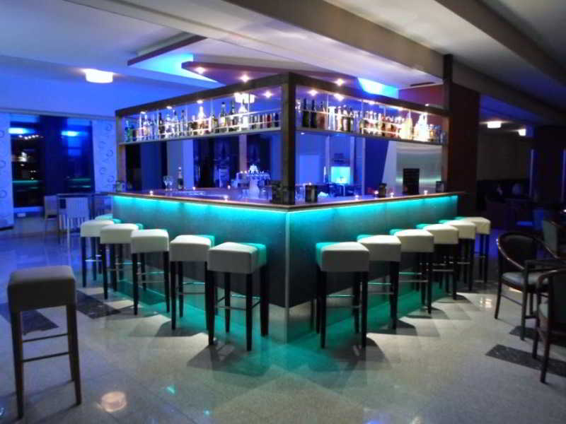 Ootel.com - Hotel & Hostel fotoÄŸrafÄ±