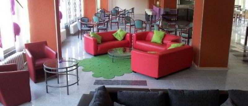 Ootel.com - Hotel & Hostel fotoÄŸrafÄ±