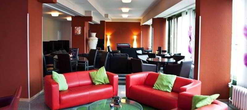Ootel.com - Hotel & Hostel fotoÄŸrafÄ±