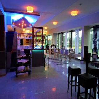 Ootel.com - Hotel & Hostel fotoÄŸrafÄ±