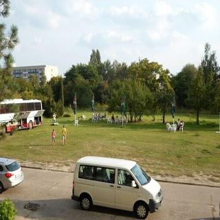 Ootel.com - Hotel & Hostel fotoÄŸrafÄ±