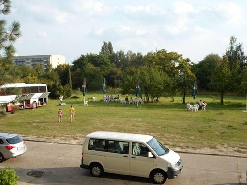 Ootel.com - Hotel & Hostel - Genel