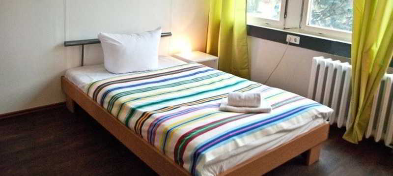 Ootel.com - Hotel & Hostel fotoÄŸrafÄ±