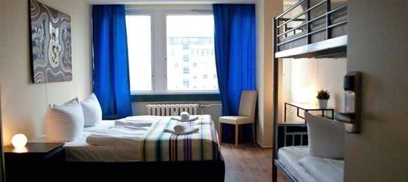 Ootel.com - Hotel & Hostel fotoÄŸrafÄ±