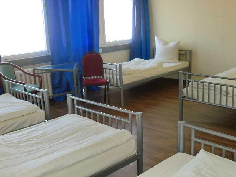 Ootel.com - Hotel & Hostel fotoÄŸrafÄ±