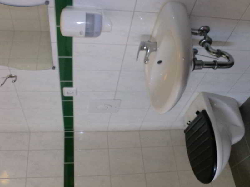 Ootel.com - Hotel & Hostel fotoÄŸrafÄ±