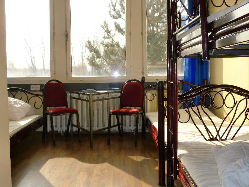 Ootel.com - Hotel & Hostel fotoÄŸrafÄ±