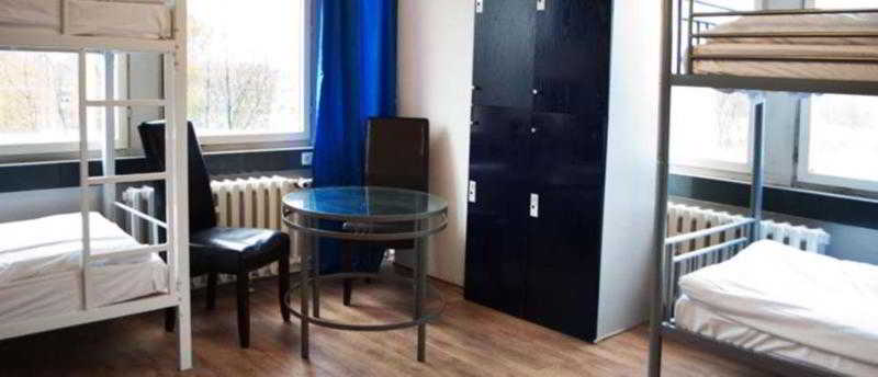 Ootel.com - Hotel & Hostel fotoÄŸrafÄ±
