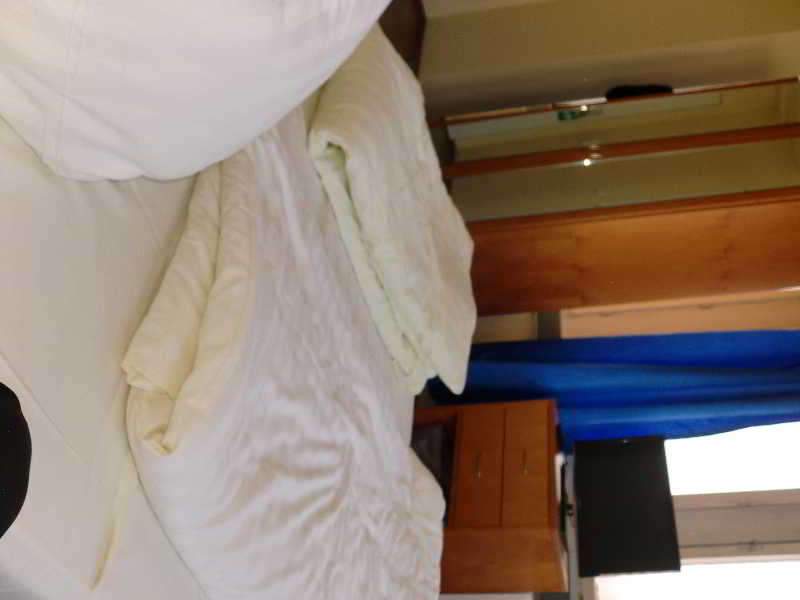 Ootel.com - Hotel & Hostel fotoÄŸrafÄ±