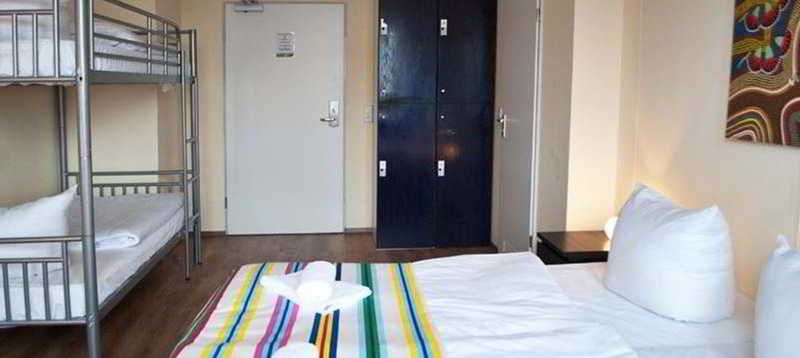 Ootel.com - Hotel & Hostel fotoÄŸrafÄ±