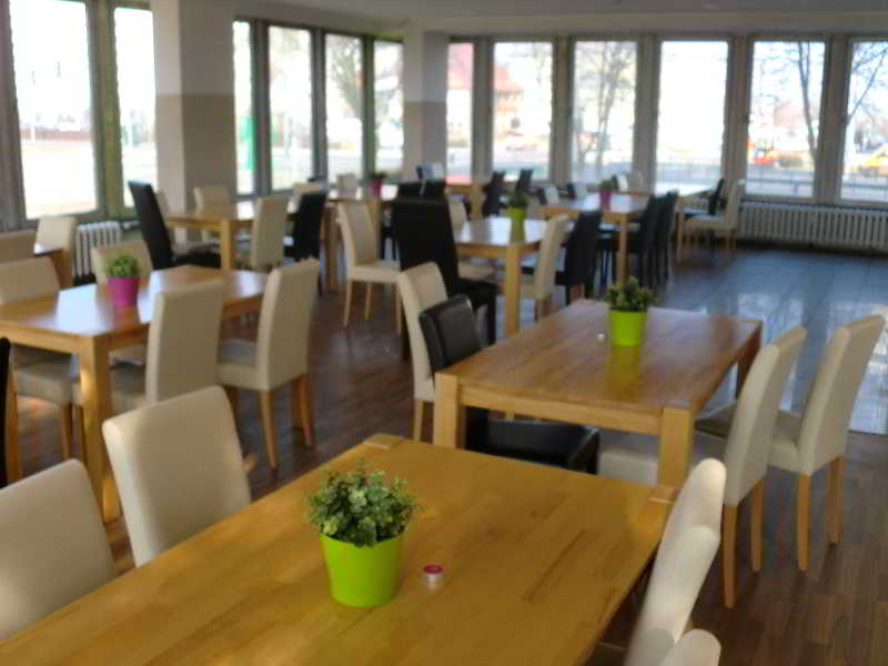 Ootel.com - Hotel & Hostel fotoÄŸrafÄ±