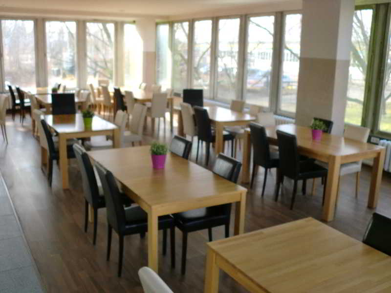 Ootel.com - Hotel & Hostel fotoÄŸrafÄ±