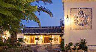 TRH Mijas