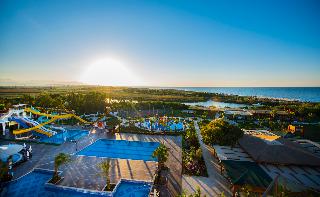 Port Nature Luxury Resort Hotel & Spa fotoÄŸrafÄ±
