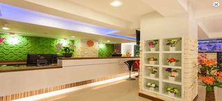 Patong Max Value Hotel fotoÄŸrafÄ±