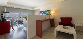 Orka Boutique Hotel fotoÄŸrafÄ±