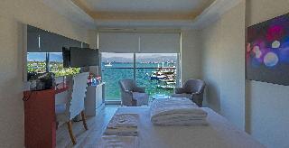 Orka Boutique Hotel fotoÄŸrafÄ±