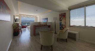 Orka Boutique Hotel fotoÄŸrafÄ±