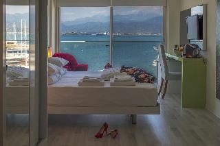 Orka Boutique Hotel fotoÄŸrafÄ±
