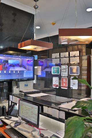 Orka Boutique Hotel fotoÄŸrafÄ±