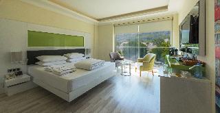 Orka Boutique Hotel fotoÄŸrafÄ±