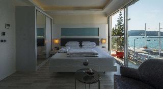 Orka Boutique Hotel fotoÄŸrafÄ±