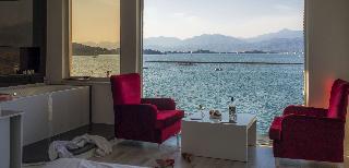 Orka Boutique Hotel fotoÄŸrafÄ±