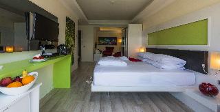 Orka Boutique Hotel fotoÄŸrafÄ±