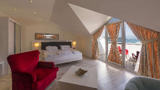 Orka Boutique Hotel fotoÄŸrafÄ±