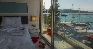 Orka Boutique Hotel fotoÄŸrafÄ±