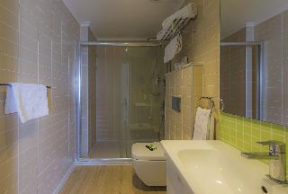 Orka Boutique Hotel fotoÄŸrafÄ±
