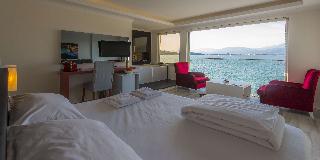 Orka Boutique Hotel fotoÄŸrafÄ±