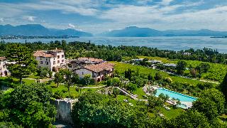 Castello Belvedere Residence