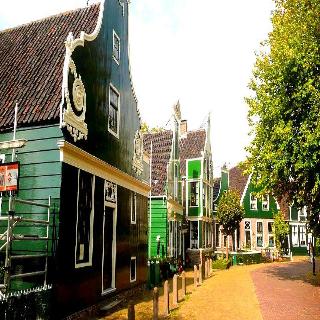 Best Western Zaan Inn fotoÄŸrafÄ±