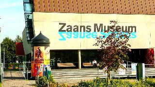 Best Western Zaan Inn fotoÄŸrafÄ±