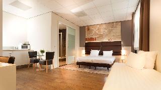 Best Western Zaan Inn fotoÄŸrafÄ±