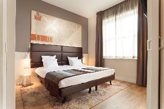 Best Western Zaan Inn fotoÄŸrafÄ±
