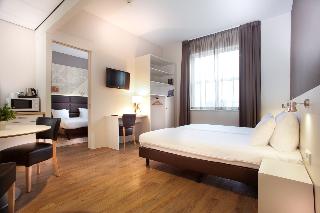Best Western Zaan Inn fotoÄŸrafÄ±