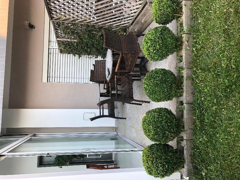 Hotel Bajt - Genel